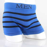 uploads/erp/collection/images/Underwear men/MISTHIN/XU0112639/img_b/img_b_XU0112639_3_Sf6seRt7JE9AWoQT9rieF-Ce1fryFpIS